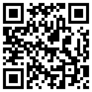 扫码下载三号动漫