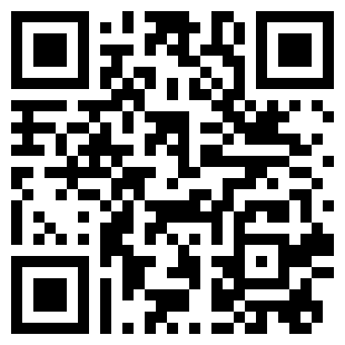 扫码下载我爱打螺丝