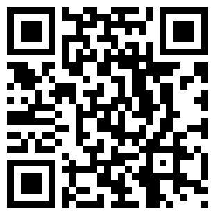 扫码下载当鸟动漫