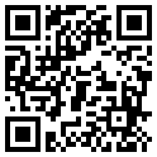 扫码下载当鸟动漫正版