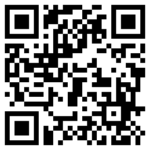 扫码下载age动漫