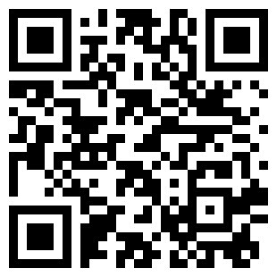 扫码下载咕咕番