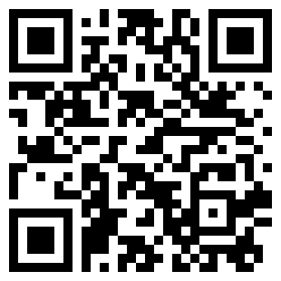 扫码下载heibai弹幕动漫官方正版