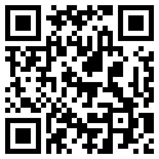 扫码下载agemys动漫