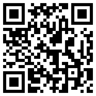 扫码下载次元栈