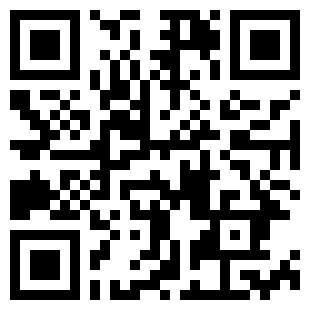 扫码下载番薯动漫