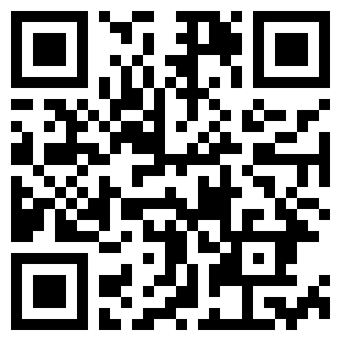 扫码下载横风动漫