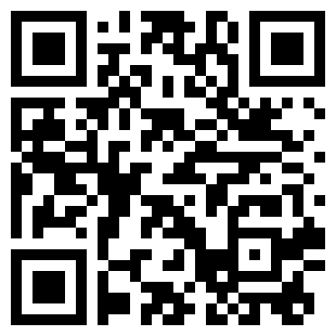 扫码下载横风动漫官方版