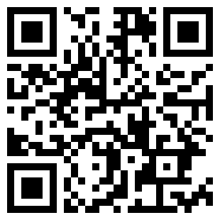 扫码下载快看剧