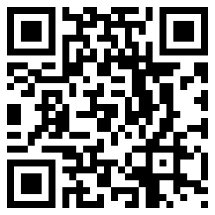 扫码下载迪士尼流行小镇