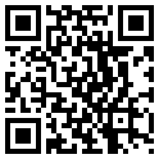 扫码下载neko动漫