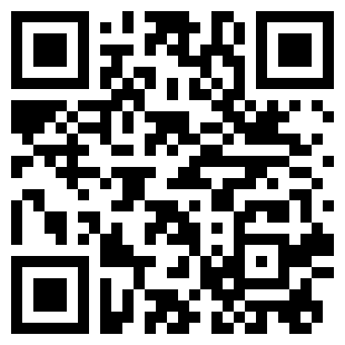 扫码下载亚托动漫