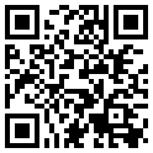 扫码下载次元派对动漫