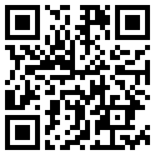 扫码下载抹茶动漫