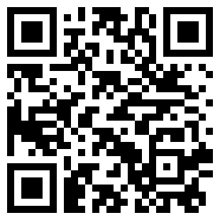 扫码下载樱花动漫