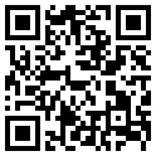 扫码下载星易次元