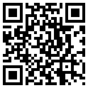 扫码下载囧次元TV