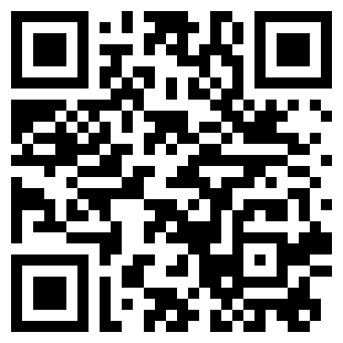 扫码下载WinTer动漫