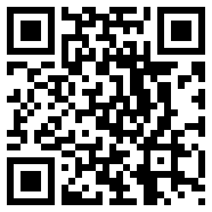 扫码下载GA动漫