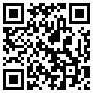 扫码下载凛冬Fun