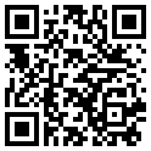 扫码下载动漫君