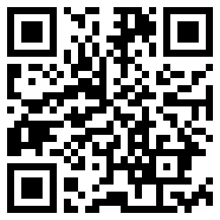 扫码下载割绳子