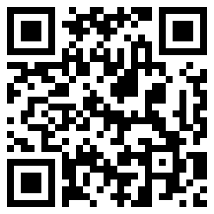 扫码下载南博兔影院