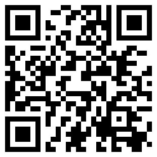 扫码下载饭太香