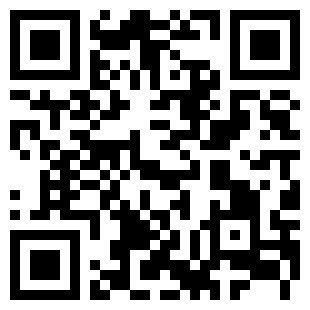 扫码下载毛线解压馆