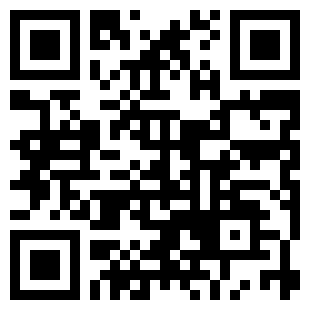 扫码下载红豆视频