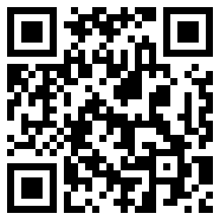 扫码下载Shazam音乐雷达