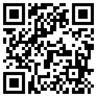 扫码下载iQIYI国际版