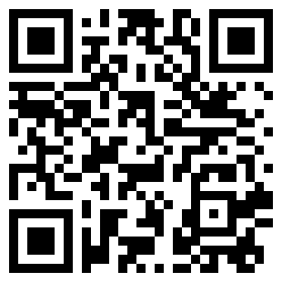 扫码下载花开好运