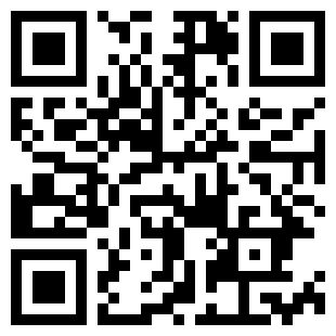 扫码下载金鑫影视