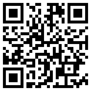 扫码下载全民免费音乐