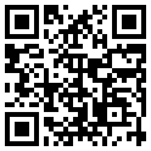 扫码下载智能KTV