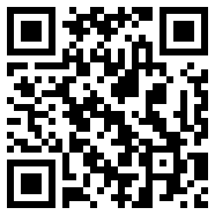 扫码下载小红免费短剧