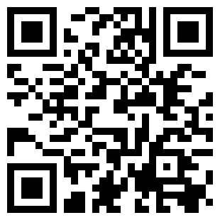 扫码下载TV喵Pro