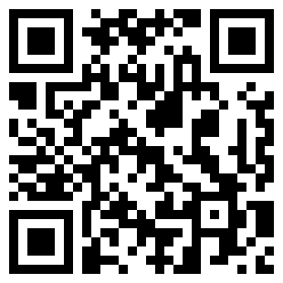 扫码下载枫韵视界