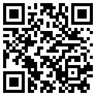 扫码下载闪影视界