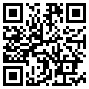 扫码下载萤光影视