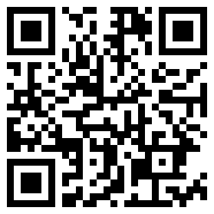 扫码下载免费短剧随心看