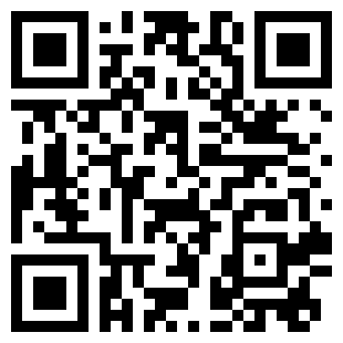 扫码下载饥饿龙国际服