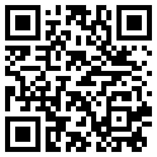 扫码下载灵虎影视