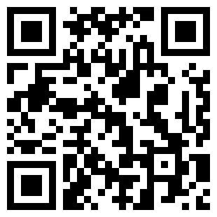 扫码下载免费音乐大全