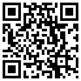 扫码下载坦克之星正版