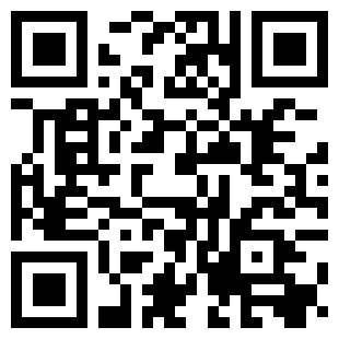 扫码下载小熊猫TV