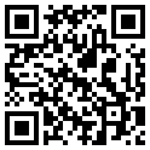 扫码下载黎歌音乐