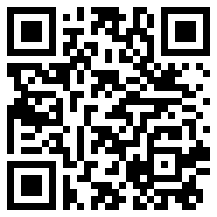 扫码下载神秘音乐