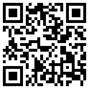 扫码下载趣看仓BOX